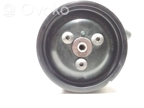 BMW 3 E90 E91 Power steering pump 6769598 7617955134