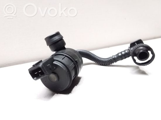 BMW 3 E90 E91 Valve vacuum 7551262 08T287F