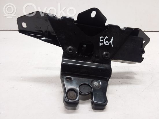 BMW 5 E60 E61 Tailgate/trunk/boot lock/catch/latch 7071594