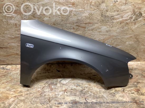 Audi A4 S4 B7 8E 8H Fender