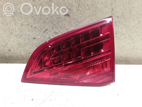 Audi A4 S4 B8 8K Tailgate rear/tail lights 8K9945094B