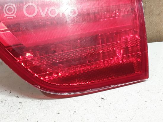 BMW 3 E90 E91 Tailgate rear/tail lights 4871740