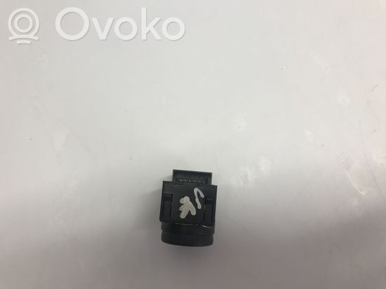BMW X5 E53 Seat control switch 8352291 03060020
