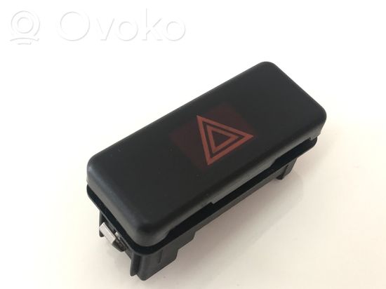 BMW 5 E39 Hazard light switch 8350947