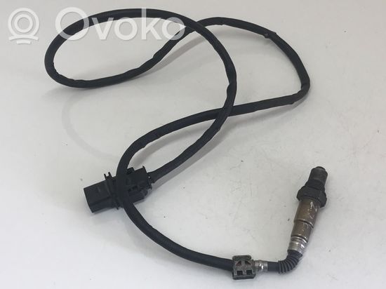 Mercedes-Benz E W211 Lambda probe sensor 0035427218 0258017020