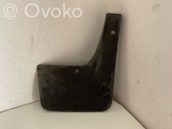 BMW 5 E60 E61 Front mudguard 82160148713