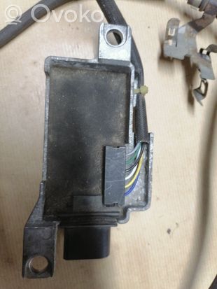 Volkswagen Beetle A5 Lambda probe sensor 03C907807D SW422 NZA05V4