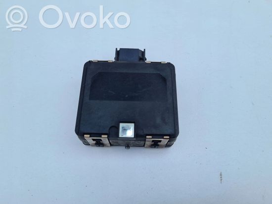 Volkswagen PASSAT B8 Distronic sensor radar 3Q0907561D