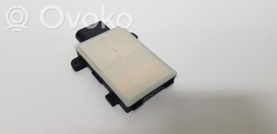 Audi A8 S8 D5 Other control units/modules 4N0907566D 4N0907566A
