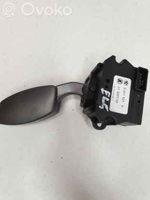 BMW 7 E65 E66 Cruise control stalk 6911521