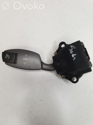 BMW 7 E65 E66 Cruise control stalk 6911521