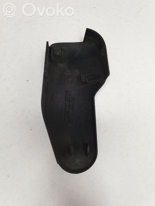 BMW 7 E65 E66 Other exterior part 61617008873