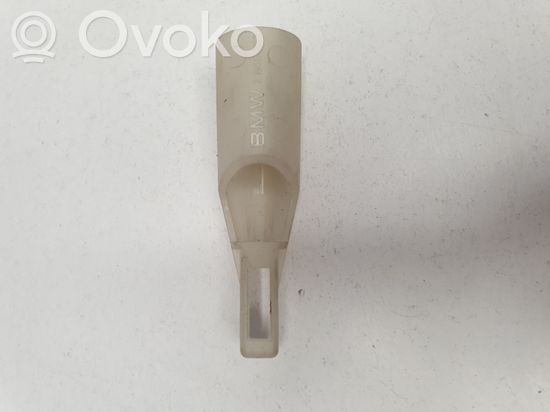 BMW 7 E65 E66 Other interior part 7045837