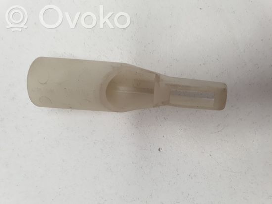 BMW 7 E65 E66 Other exterior part 7045837