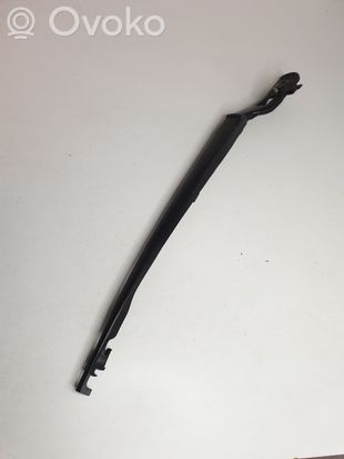 BMW 7 E65 E66 Windshield/front glass wiper blade 61617113205