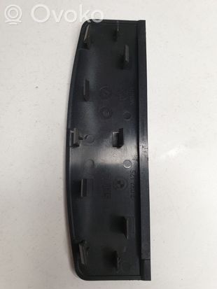 BMW 7 E65 E66 Headlining roof cover 7037175