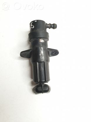 BMW 7 E65 E66 Headlight washer spray nozzle 700194908