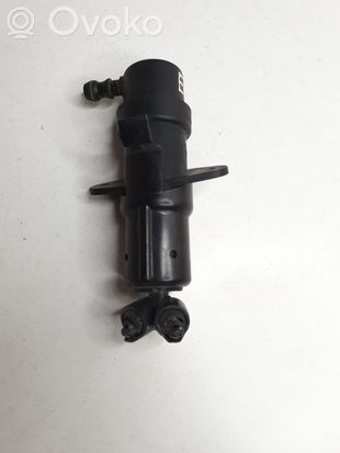 BMW 7 E65 E66 Headlight washer spray nozzle 700194908