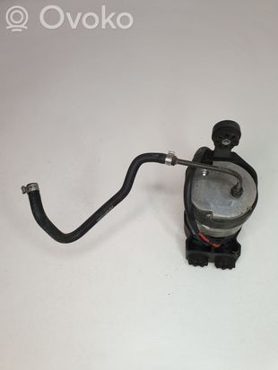 BMW 7 E65 E66 Other brake parts 1166155 34511166155