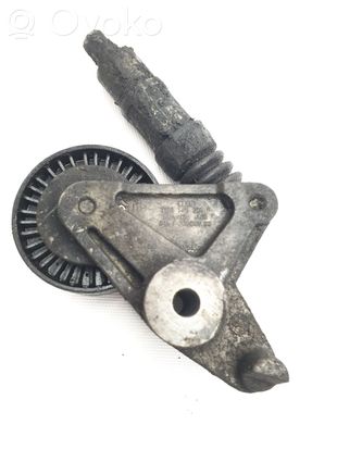 Audi A6 S6 C6 4F Generator/alternator belt tensioner 059145201F