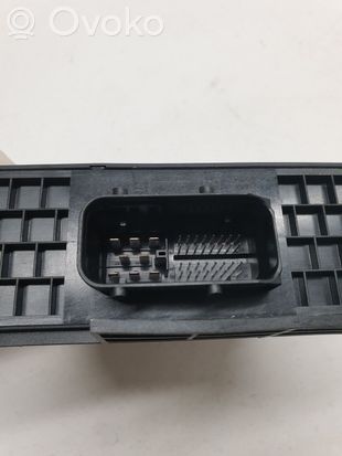 Audi A6 S6 C6 4F Other control units/modules 4F0907280A 4F0910280