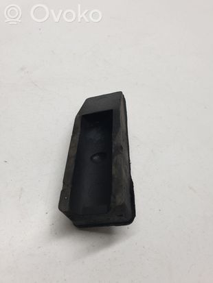 Audi A6 S6 C6 4F Jacking socket point 4F0802847