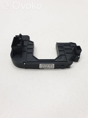 Audi A6 S6 C6 4F Steering wheel angle sensor 4F0953549D 4F0910549A