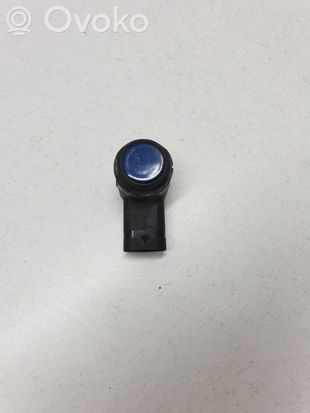 Audi Q7 4L Parking PDC sensor 3C0919275S