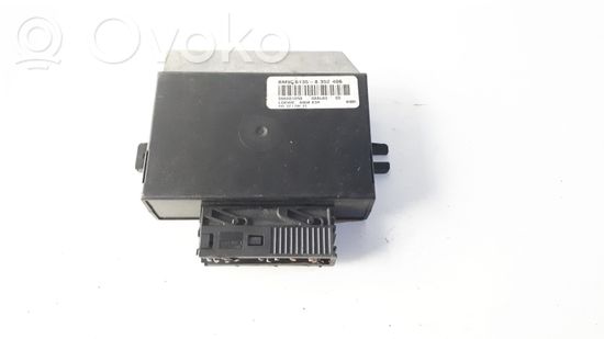 BMW 7 E38 Other control units/modules 61358352406 61358352406