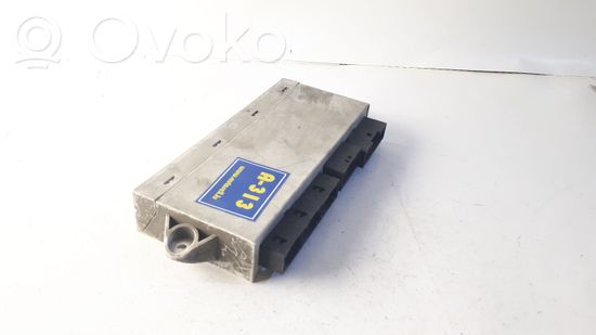 BMW 7 E65 E66 Door control unit/module 61356922263 6922263 6015004008