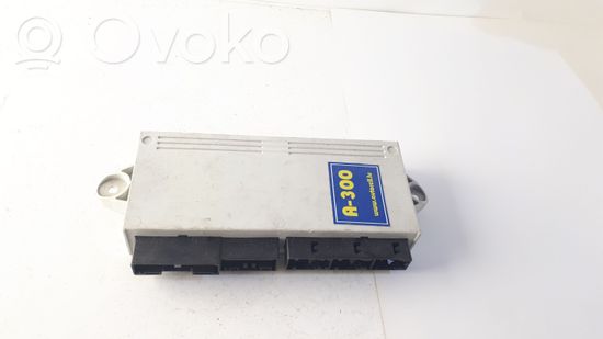 BMW 7 E65 E66 Other control units/modules 61356929180 6929180
