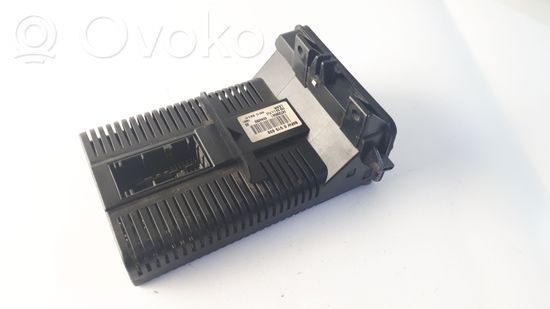 BMW 3 E46 Light switch 6919828