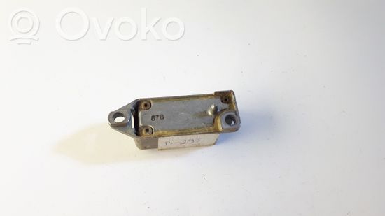 Audi A4 S4 B5 8D Airbag deployment crash/impact sensor 8D0959643