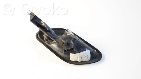 BMW 7 E38 Front door interior handle 8239476