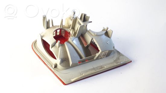 BMW 3 E46 Tailgate rear/tail lights 8374810 BM121BORE4 30007828