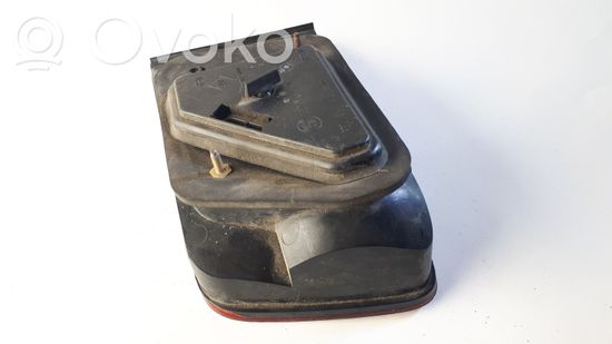 BMW 5 E39 Tailgate rear/tail lights 8371325