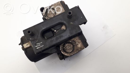 BMW 5 E39 ABS Pump 0265217000