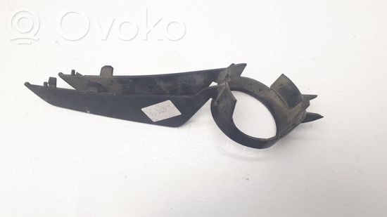 BMW 3 E46 Headlight/headlamp mounting bracket 51118225591 8225591