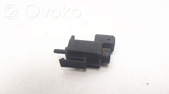 BMW 3 E46 Turbo solenoid valve 72234100 1742712
