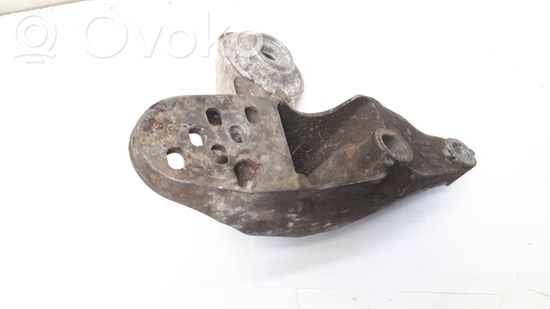 Volkswagen PASSAT B5 Engine mounting bracket 4B0199351