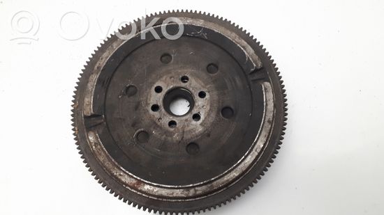 Audi A4 S4 B6 8E 8H Flywheel