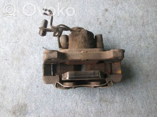 Audi A6 S6 C5 4B Front brake caliper