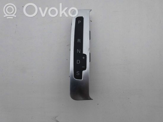 Audi A6 S6 C6 4F Gear shift selector indicator 4F1713463B