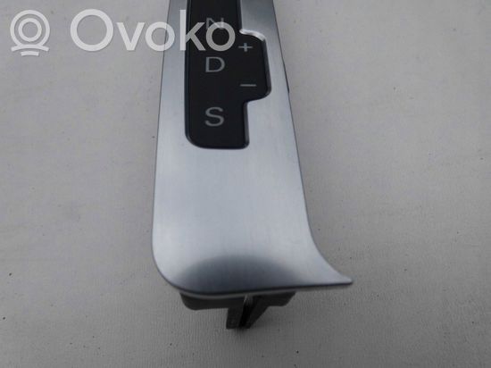 Audi A6 S6 C6 4F Gear shift selector indicator 4F1713463B
