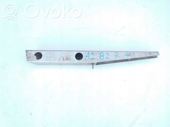 Audi A2 Fender mounting bracket 8Z0805092A
