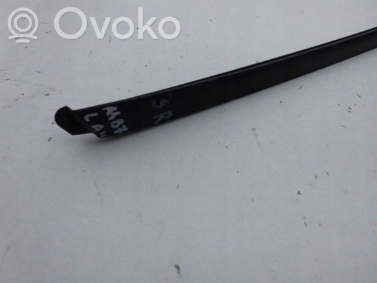 Audi A4 S4 B6 8E 8H Windshield trim
