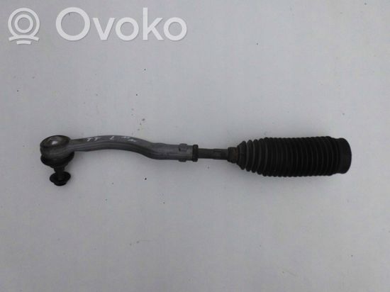 Audi TT TTS Mk2 Steering tie rod