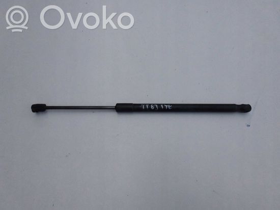 Audi TT TTS Mk2 Tailgate/trunk strut/damper 8J8827552