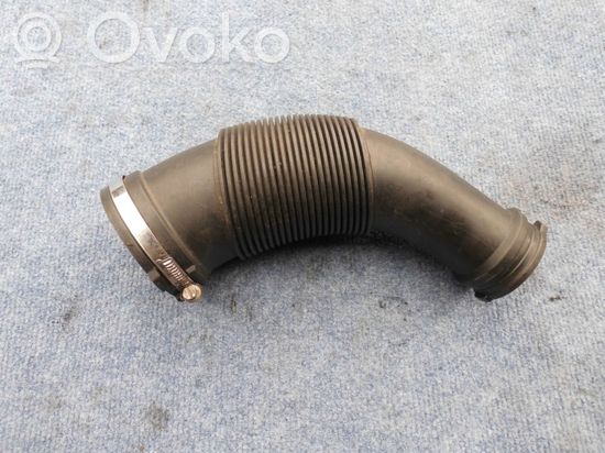 Audi A5 8T 8F Air intake duct part 059129627A