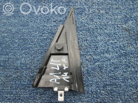 Audi A1 Other exterior part